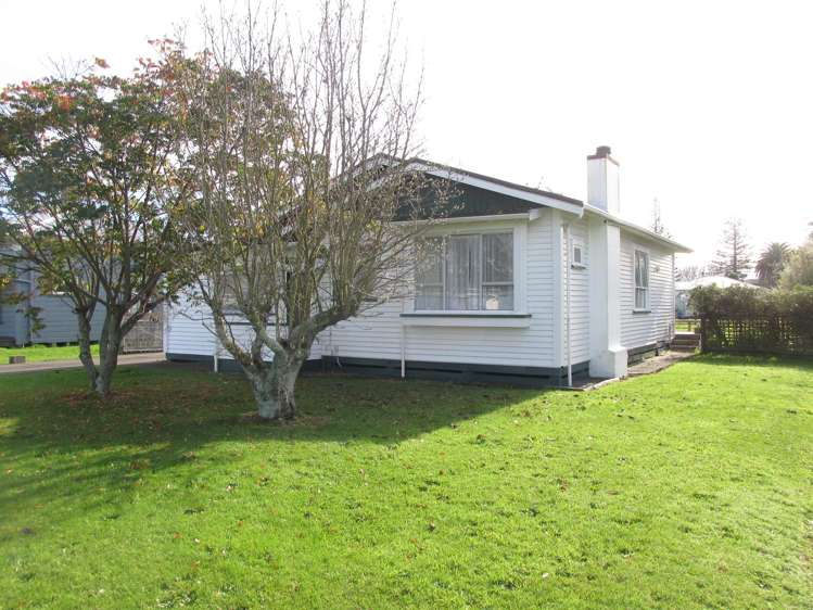 141 Lucknow Street_0