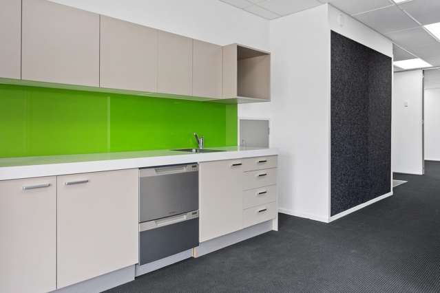 1/201 Opawa Road Hillsborough_4