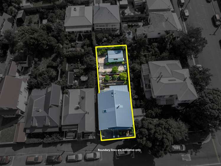 30 Winchester Street Lyttelton_26
