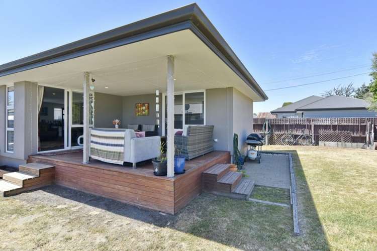 14 Shortland Street Wainoni_20