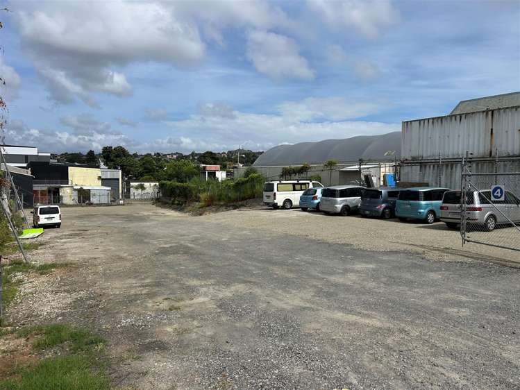 Address withheld Penrose_4