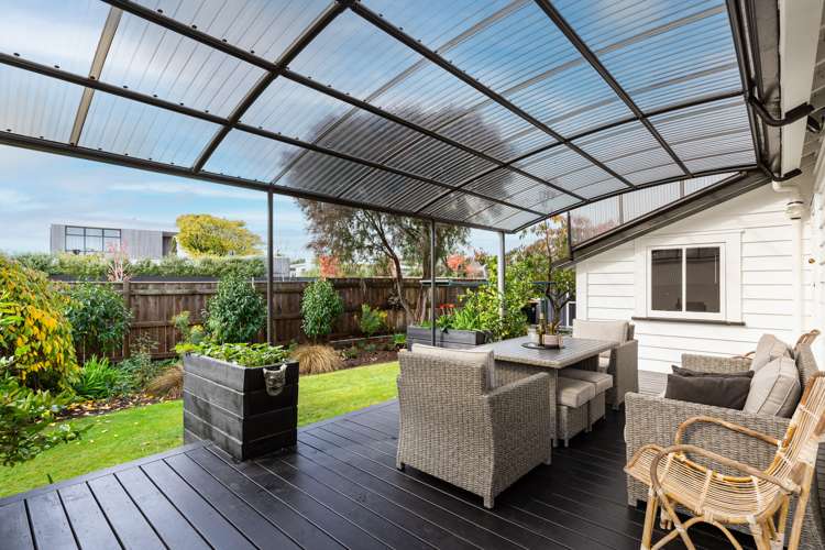 239 Victoria Avenue Hokowhitu_16