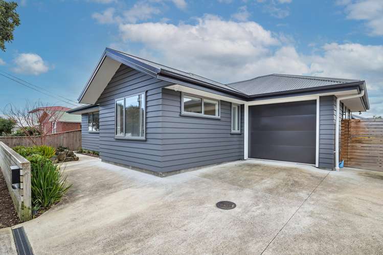 30 Duke Street Levin_12