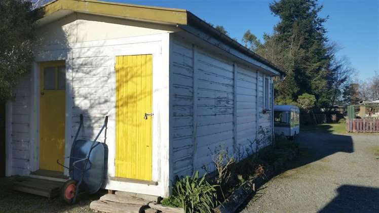 9 George Street Springfield_12