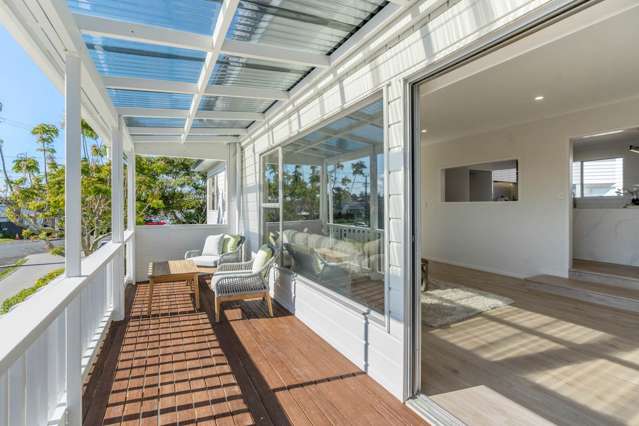 47 Hastings Road Mairangi Bay_3