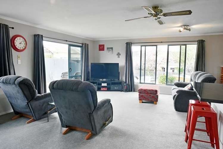 52 Ashworth Street Alexandra_5