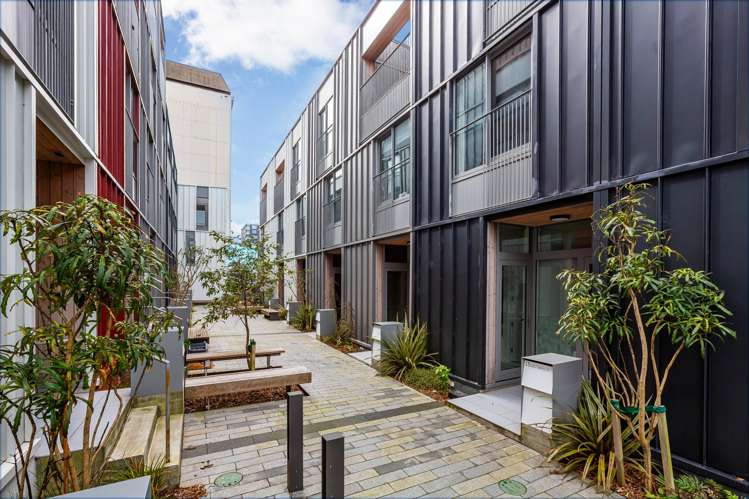17/257 Willis Street Te Aro_11