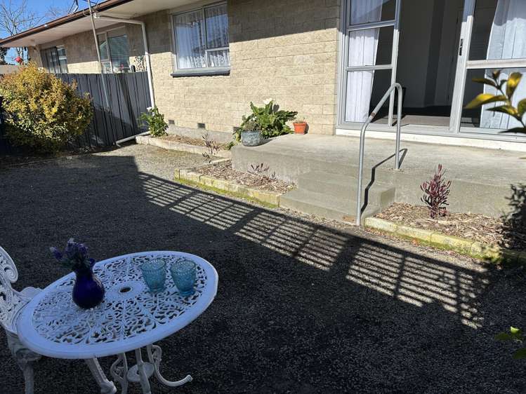 3/142 Chalmers Avenue Hampstead_19