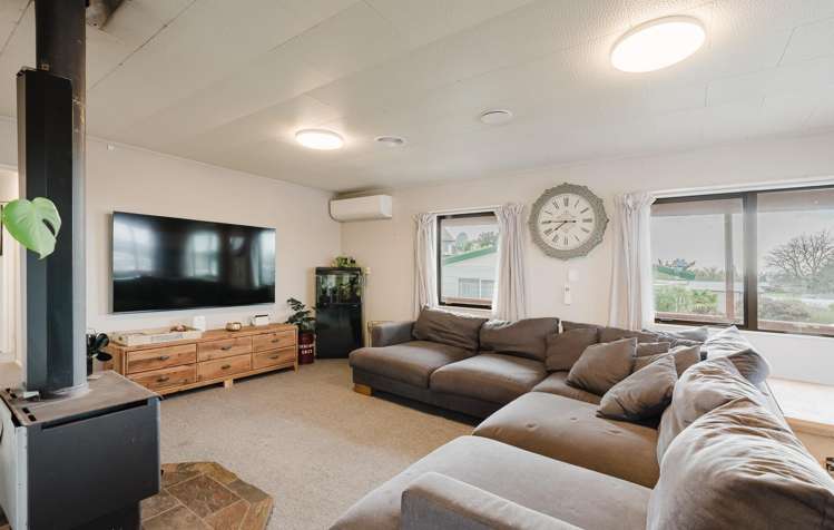 28 Pringle Place Nawton_5