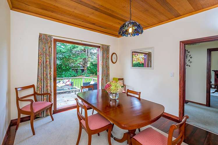 79 Park Avenue Waikanae_8