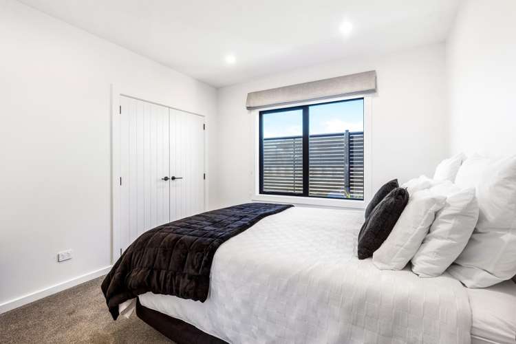 48 Ngaru Crescent Wharewaka_15