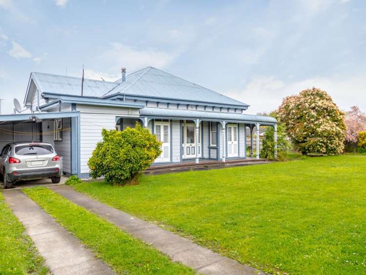 14 Seddon Street Carterton_1