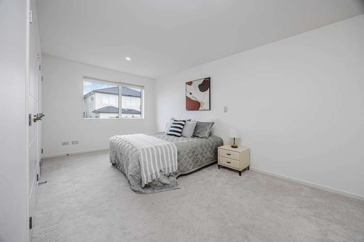 19 Hing Street Mission Heights_19