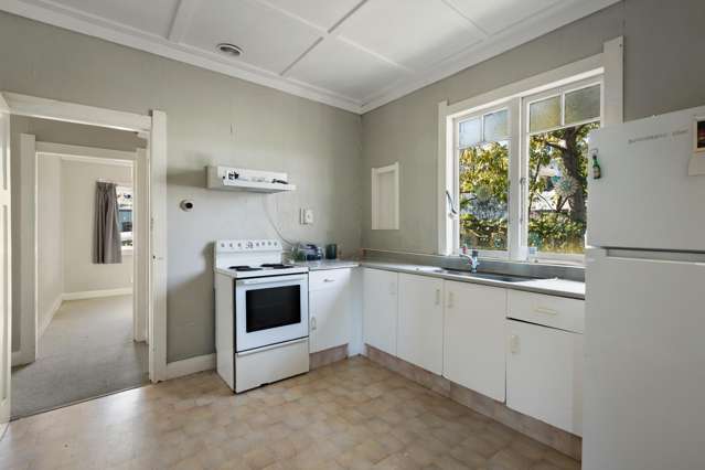 67 Willoughby Street Paeroa_2