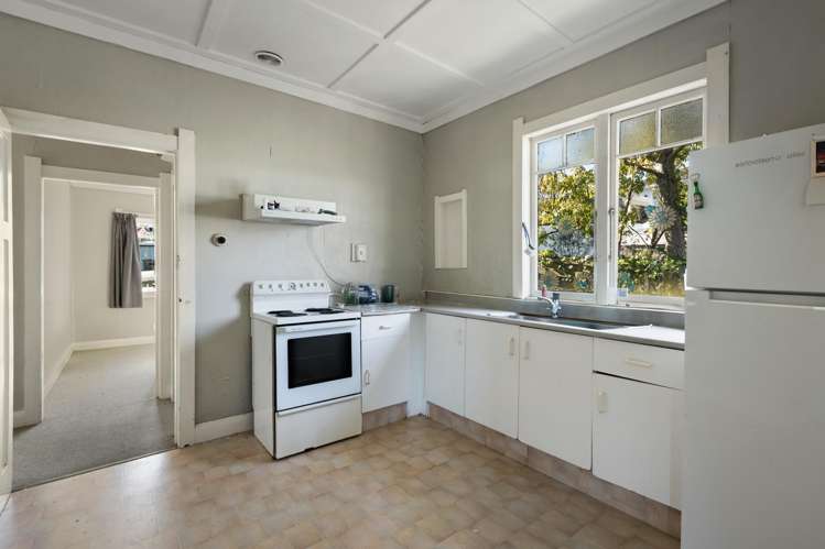 67 Willoughby Street_2