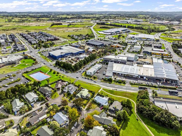 G/6 Westgate Drive Westgate_18