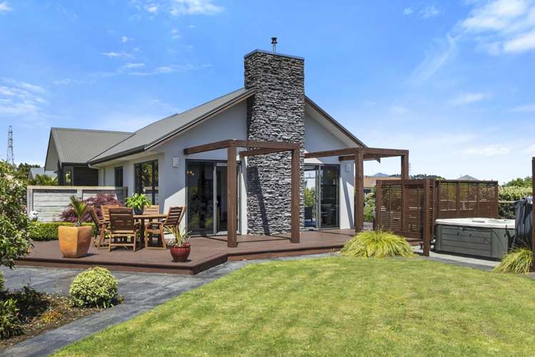 438 Mangorei Road Highlands Park_21