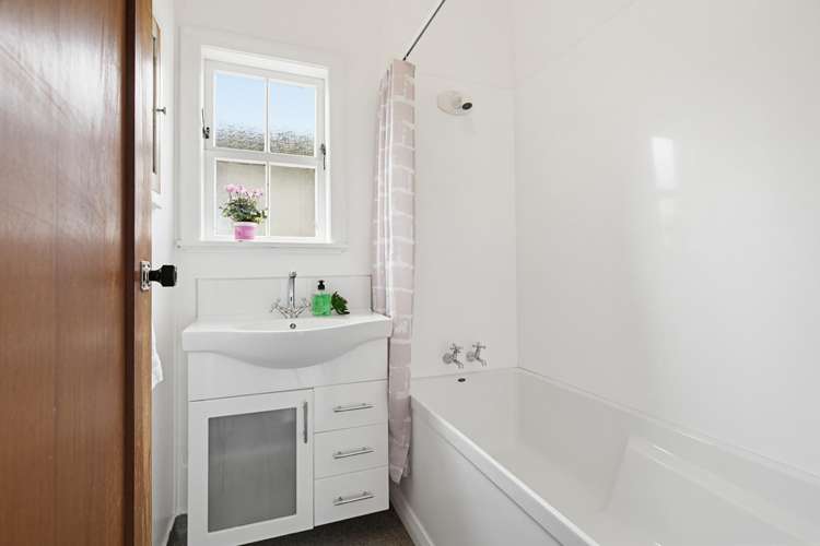 8 Crawford Green Miramar_10