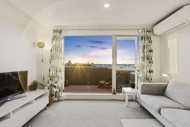 308/26 Morningside Drive Morningside_1