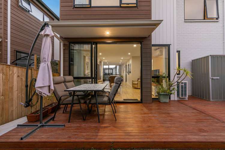 58 Seafarer Crescent Stanmore Bay_2