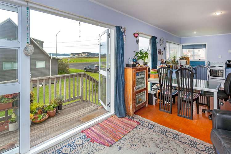 1a Surf Street Whitianga_10