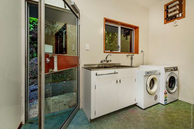 411 Cashmere Road Westmorland_23