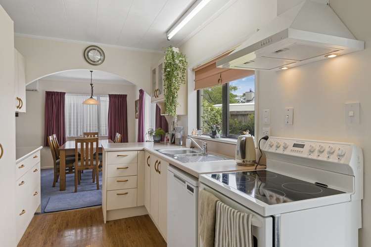 118a Halswell Junction Road Halswell_5