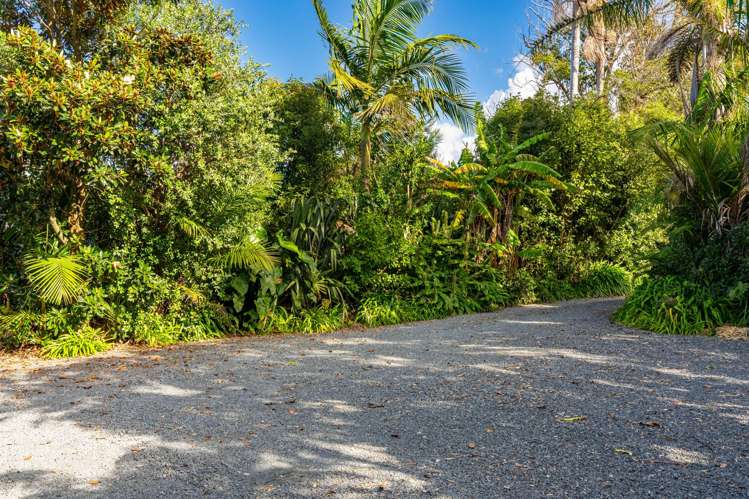 334 Cove Road Waipu_17