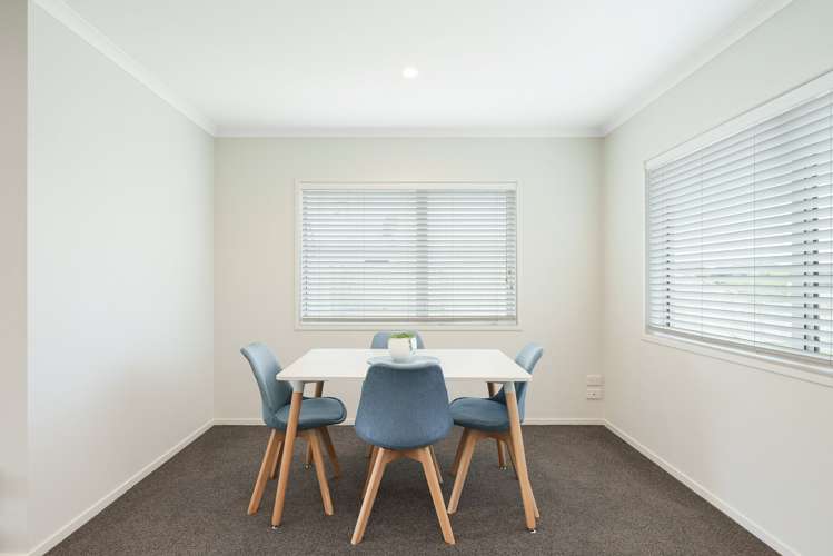 4 Livingstone Drive Papamoa_7