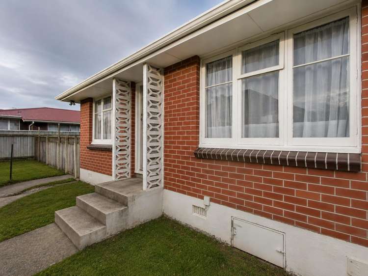5/64 Gibbons Street Ebdentown_6
