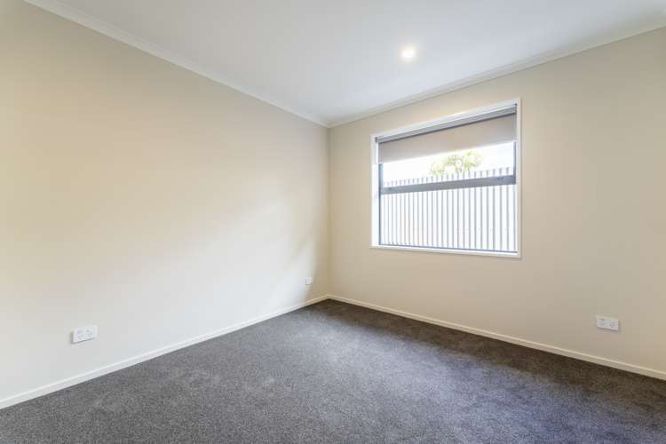 22a Hunt Street Seaview_9
