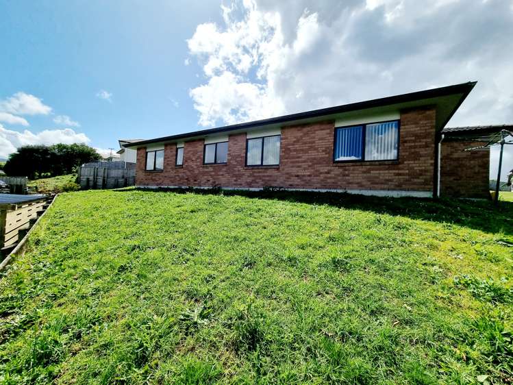 60 Ridgeway Drive Kamo_14