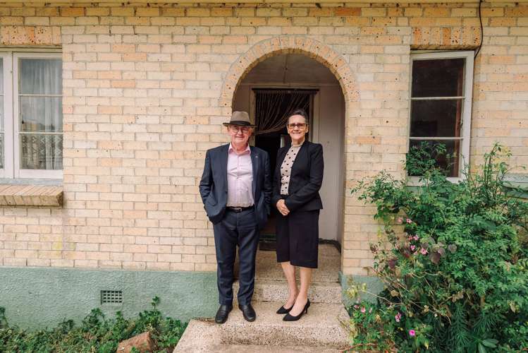 50 East Street Pukekohe_23