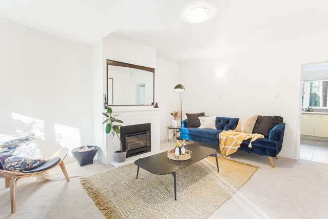 28A School Road Kingsland_3