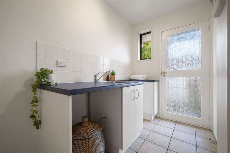 22 Camberwell Place Avonhead_19