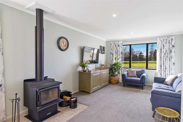 13 Hunter Crescent Waimate_4