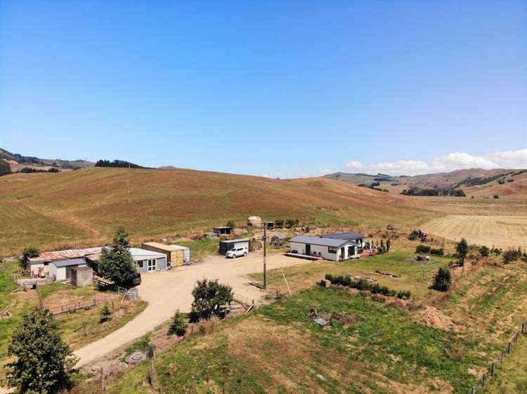 44 Apes Road Karitane_20