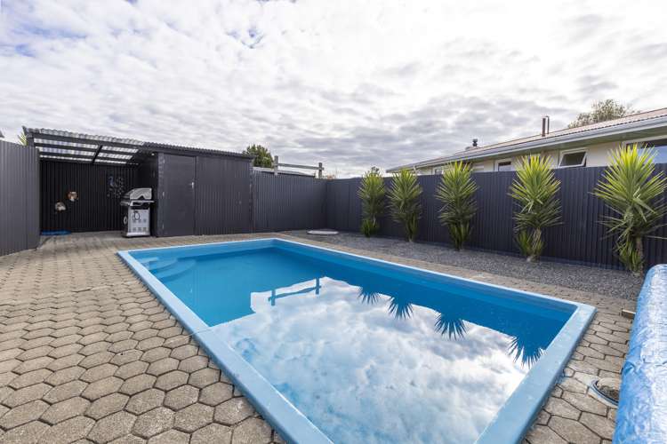 50 Anglesea Street Renwick_17