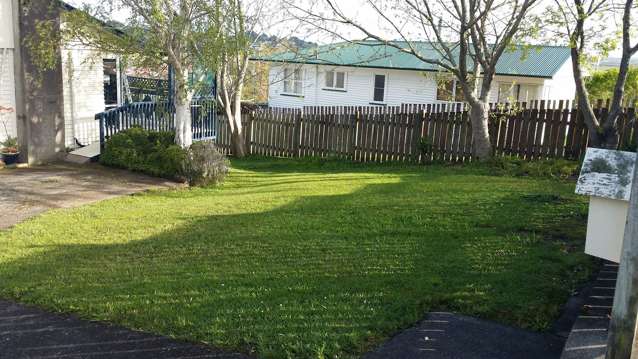 Address withheld Thames_1