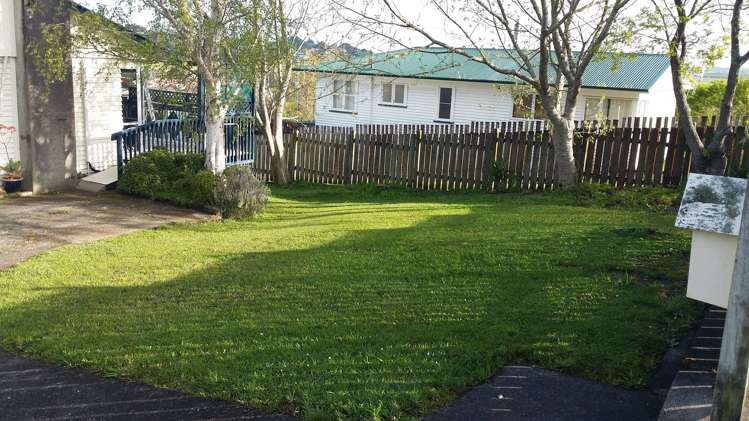 Address withheld Thames_1