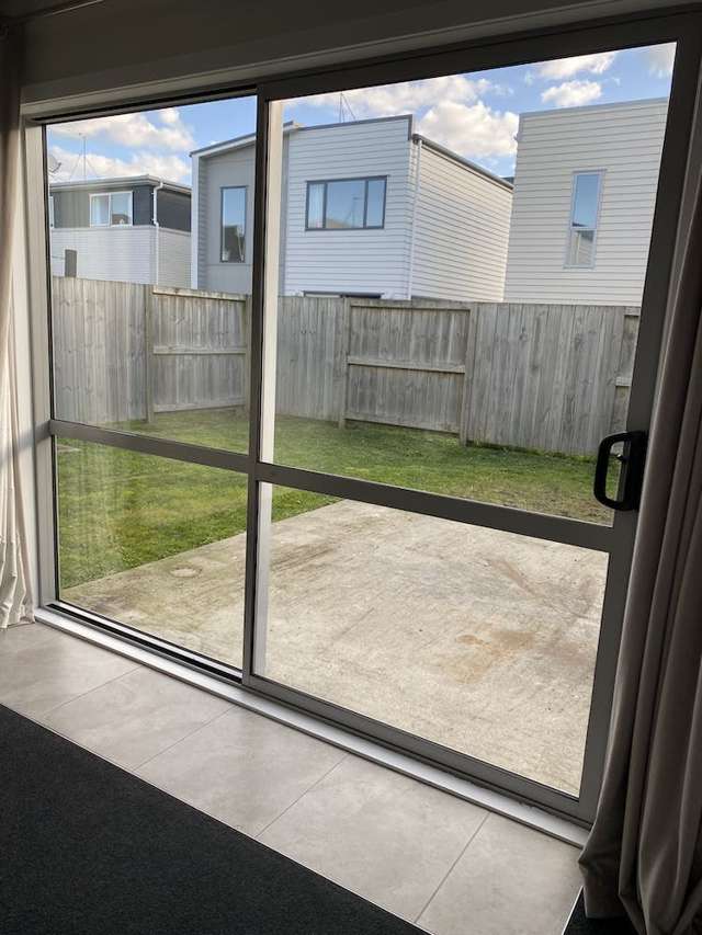 11 Anna Jean Crescent Flagstaff_4