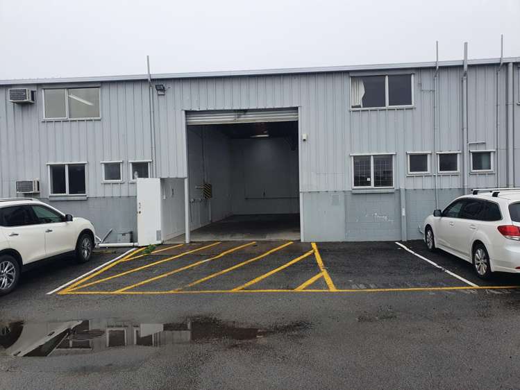 2/7 Dakota Place Bell Block_9