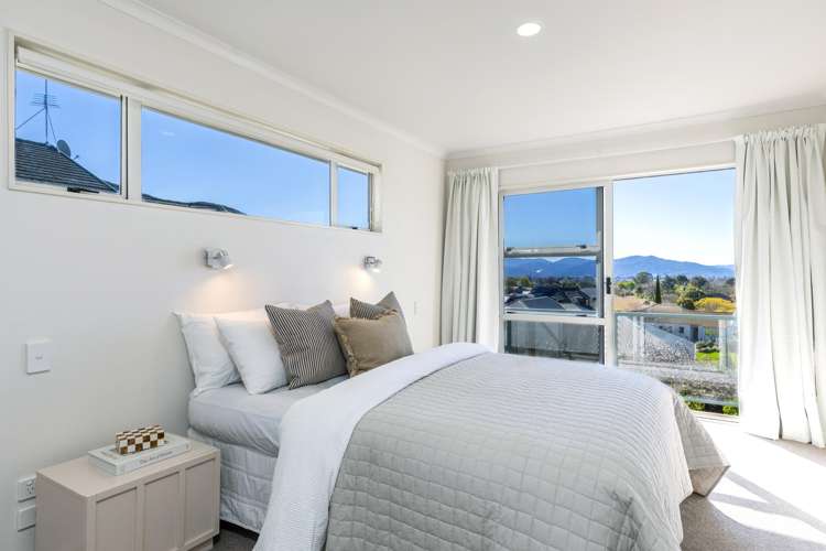 29 Elisha Drive Witherlea_14