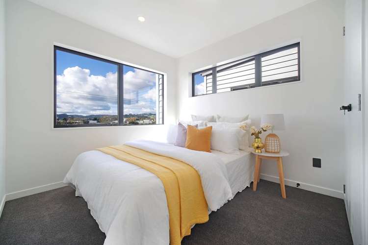 141 Bremner Road Karaka_12