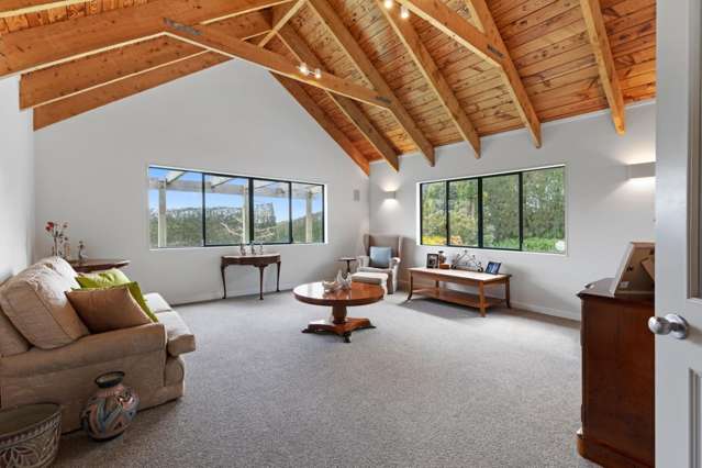 34 Snodgrass Road Te Puna_2