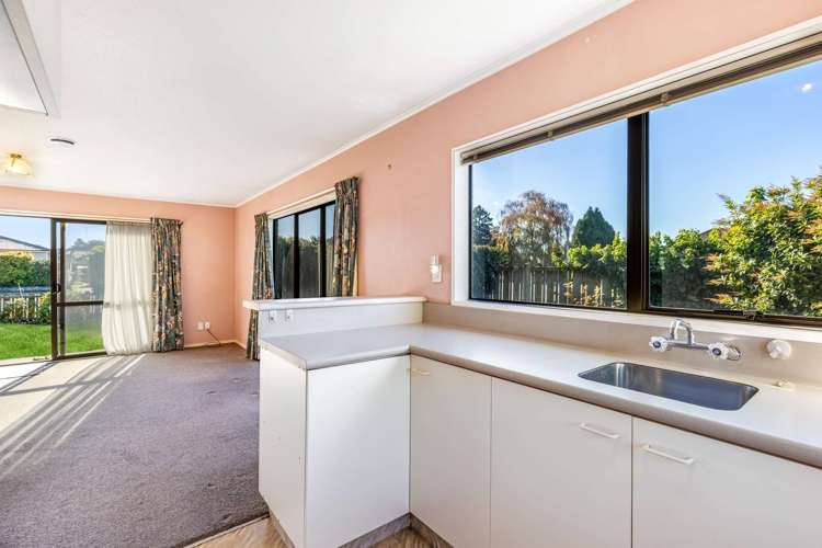 28 Brucefield Avenue Netherby_5