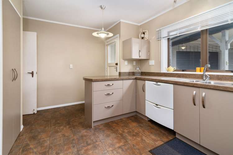 11b William Place Lynmore_8