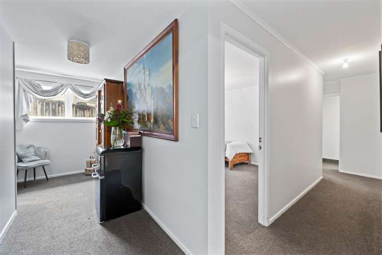 2 Bickerstaffe Road Maungaturoto_19