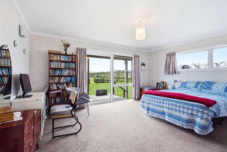 53 Wills Road Upper Moutere_8