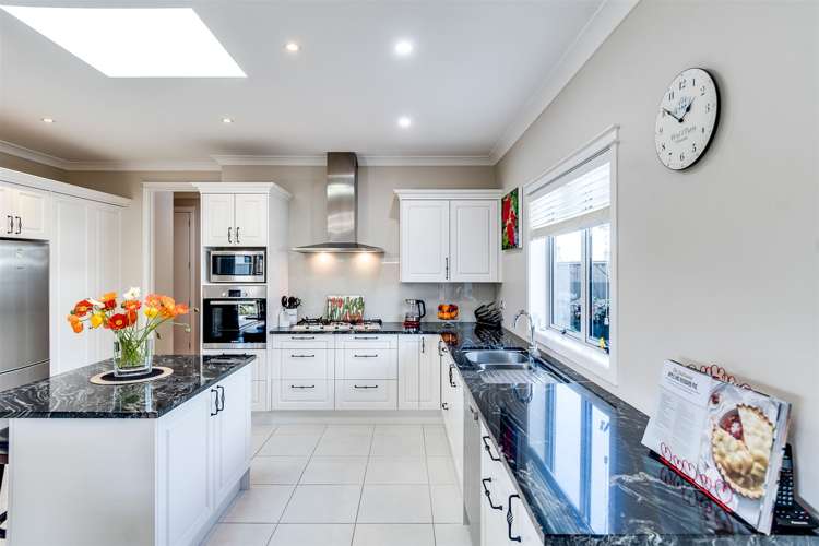 3 Kapiti Drive Poraiti_11